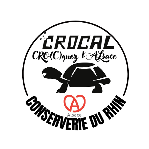 La Conserverie du Rhin