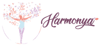 HARMONYA
