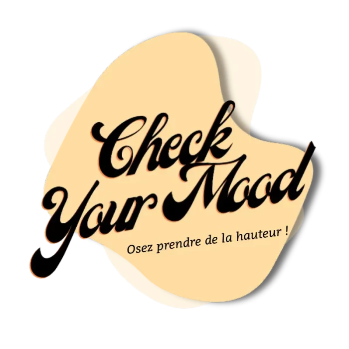 Check Your Mood
