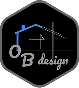 OB Design