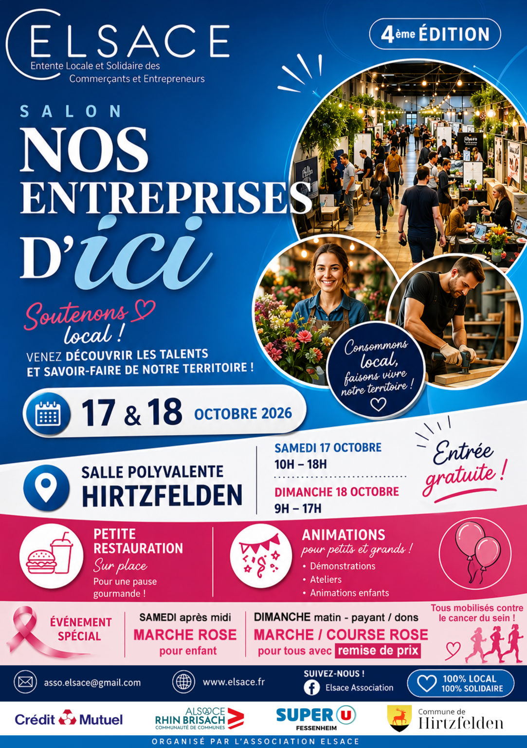 Nos entreprise d'ici-evenement-information-salon17-18-octobre-2026